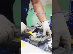 مقدمة المنتج