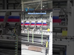 مقدمة المنتج