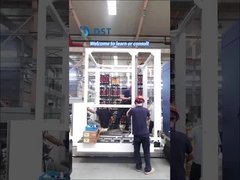 مقدمة المنتج