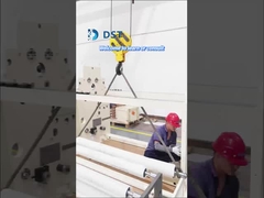 مقدمة المنتج