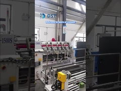 مقدمة المنتج