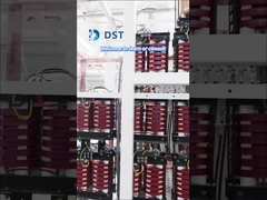 مقدمة المنتج