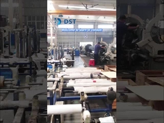 مقدمة المنتج