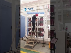 مقدمة المنتج