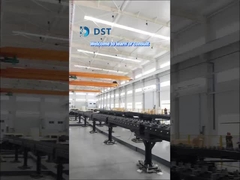 مقدمة المنتج