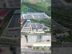 مقدمة المنتج