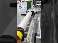 مقدمة المنتج