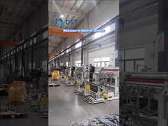 مقدمة المنتج