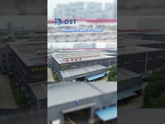 مقدمة المنتج