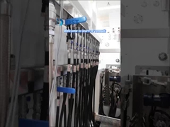 مقدمة المنتج