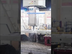 مقدمة المنتج