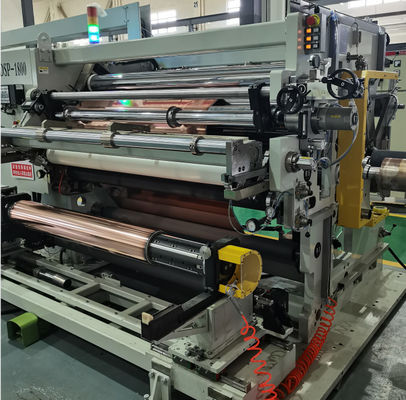 DSP1800 ISO9000 جهاز التحكم بالتحكم بالتحكم بالتحكم بالتحكم