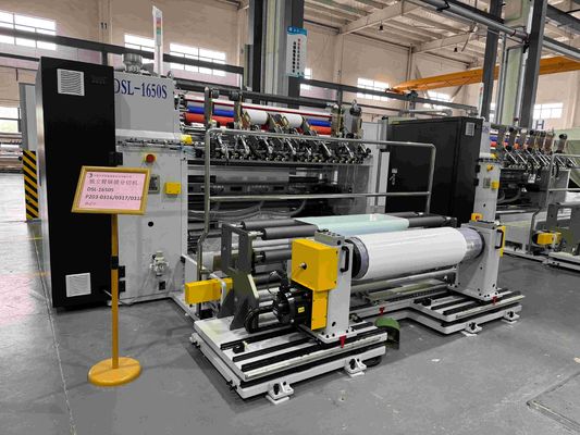 معدات العكّال المكسرات المكسرات الدرجية آلة عكّال الدهون الجسدية