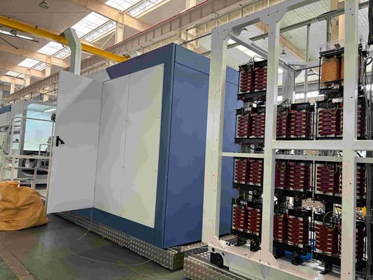 خط الضوء لأنظمة الترسيب